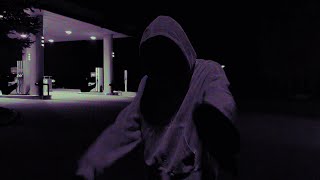 Reeq - Rookie Of The Year Pal1Cz3K