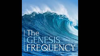 The Missing Link in Goal Achievement: Energy, Discipline, and the Body