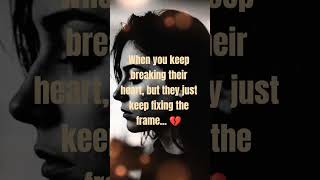 Full song made with Suno AI on my channel! #sunoai #acousticballad #sadsong #breakupsong