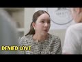 Will You Marry Me Today ЁЯТН GL CoupleтАЩs Sudden Marriage Plan Sweet Kiss Dignity Love Ep 11 Will You Marry Me Today ЁЯТН GL CoupleтАЩs Sudden Marriage Plan Sweet Kiss Dignity Love Ep 11