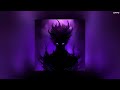 Ultrakill De Funk Slowed Reverb 