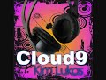Cloud 9 (remix extended) - Kim Lukas