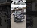 #UsedCars #PreOwnedCars #SecondHandCars #CertifiedUsedCars #CarDeals #CarSale #BuyUsedCar