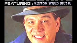SONGS OF VICTOR WOOD ~ MUSIKATHON
