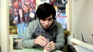 ドラゴンボール　カイ　プルバックコレクション　PDS
