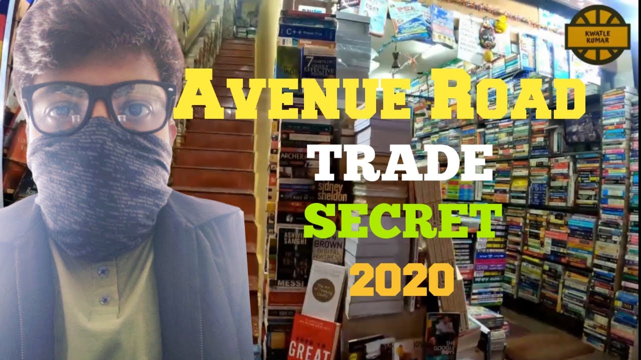 Avenue road Bangalore kannada Vlogs Bangalore Market kwatle kumar