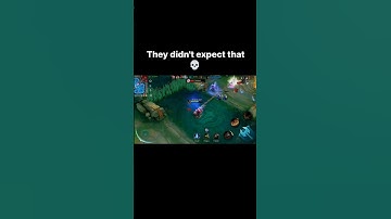 Bro 💀🗿#mlbb #mobilelegends #mlbbesports #franco #fyp #mobilelegendsgame #memes
