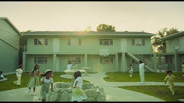 TOBE NWIGWE | NI**AS NEED JESUS ft. JACOB BANKS & IVORY NWIGWE