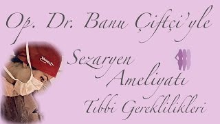 Download lagu Sezaryen DikiÅŸleri Sezaryen DikiÅŸleri
