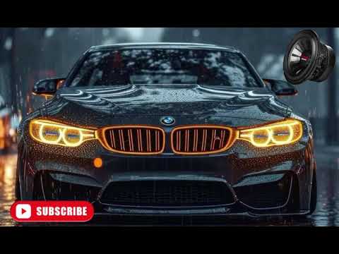 Titanic remix (Bass boosted)