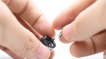 DELPHI Control Valve 9308-621c 28239294 BASCOLIN