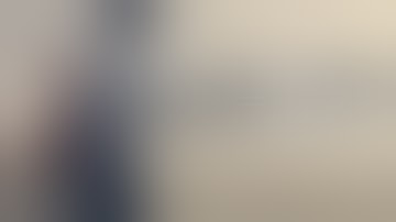 GTX 1080 The Bureau  XCOM Declassified 4k