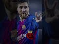 Football Edit Lionel Meiss King ЁЯЗжЁЯЗ ЁЯЗжЁЯЗ ЁЯШИЁЯШИЁЯдЯЁЯдЯ Football Edit Lionel Meiss King ЁЯЗжЁЯЗ ЁЯЗжЁЯЗ ЁЯШИЁЯШИЁЯдЯЁЯдЯ