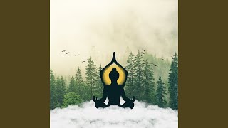 Hypnotic Calm Flow