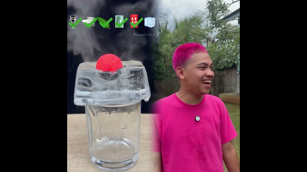 🤣👌👌👌2026 pov Must-Watch Crazy Clips Compilation #humor #fypシ #pov #fyp #foryou 😍😜