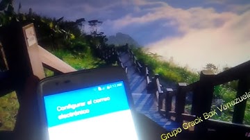 Nuevo Metodo Quitar cuenta Google,Bypass Frp LG con parche abril 2017 ms330 k7 y otros LG