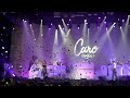 21 dec 2010 Caro Emerald