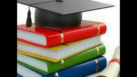 M Com Paper 4th Semester (Advertising and Sales Management)