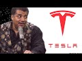 StarTalk Podcast: The Rise of Self Driving Cars, with Neil deGrasse Tyson