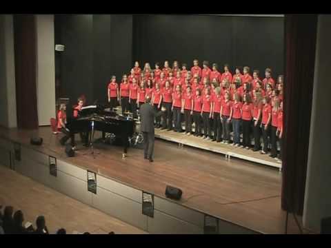 Abba Super Trouper - The Best Version