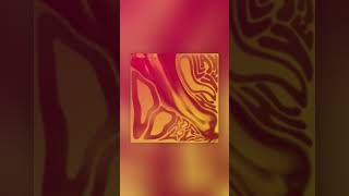 NEW! Ollane, HLOY - Do for love ❤️ #hajimerecords