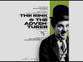 CHAPLIN The Adventurer (1/2) Mp3 Song