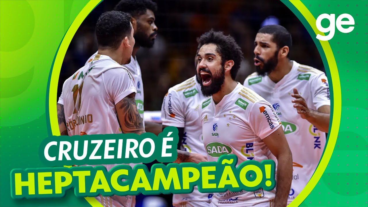 Quem Ganhou Ontem Minas Ou Cruzeiro?