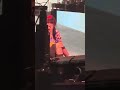 Billie Eilish - What was I made for - live in Montreal