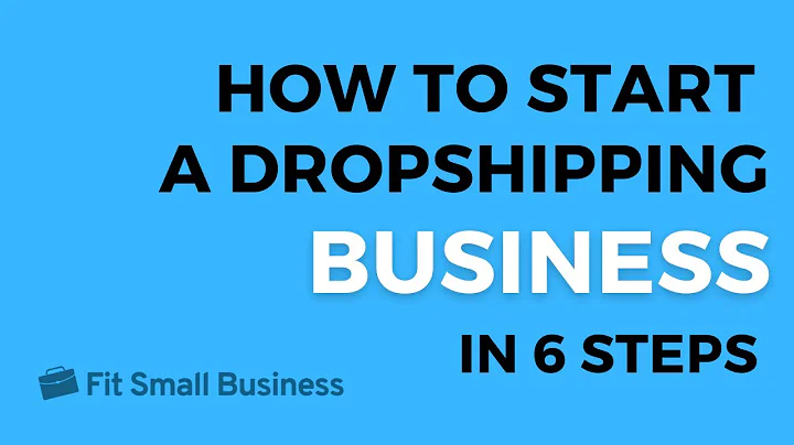 19 Best Dropshipping Wholesalers In 22 Free Paid 22