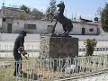 Video de La Magdalena Tlatlauquitepec