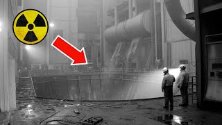 L'incendie du réacteur de Vandellòs—La catastrophe nucléaire espagnole qu'ils ont tenté de minimiser