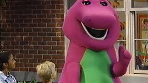 Musical Scrapbook (2005 Version) Part 6