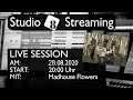 Madhouse flowers  studio 8 streaming