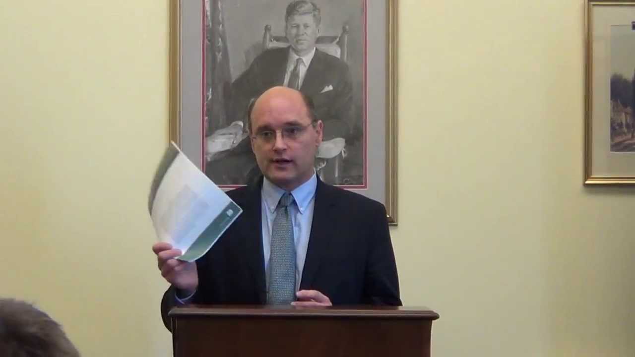 A Constitutional Right to Vote The Promise of HJ Res 44 YouTube