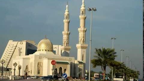 من أجمل تلاوات القارئ عبدالله أبوريان الأركاني (فإذا قرأت القرآن فاستعذ بالله من الشيطان )