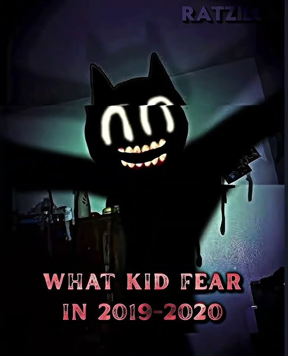 Download lagu Kids Nightmares in Now vs Then // Untrust us - crystal castles