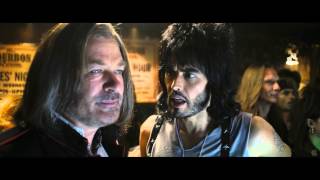 Rock of Ages (2012) Trailer 2 [HD]