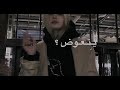 تصميم ايموفي تصميم ونازله دموعي سالاني اول فيديو انشاء يجيب دعام