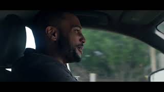 Invitation to Lexus at Lexus of Lehigh Valley | Allentown, PA Lexus Dealer