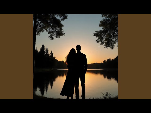 The Quiet Love