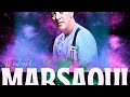 Mohamed Marsaoui Ft Manini يخرج الجنية في قسنطينة حالتها ماراهش تعجب Live 2023 