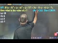 Maths best concept  #algebra #amitsir #onedaymaster #prayagrajbestcoaching #bestmathsteacher