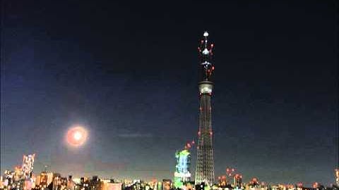 Love You To ... (iMS-20×iELECTRIBE)