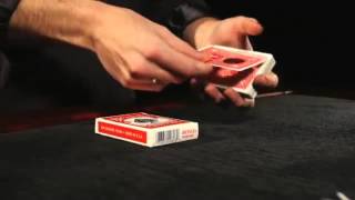 Celebrity (W)Hole Deck By Marc Arthur Net Worth