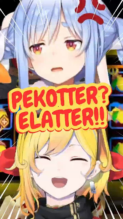 KAELA's clutch make her arrogant, now she is challenging PEKORA?? #usadapekora #kaelakovalskia