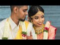 Revann  geethahindu wedding