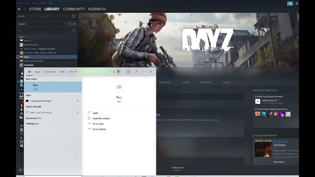 Pbo manager dayz. Pbo manager dayz