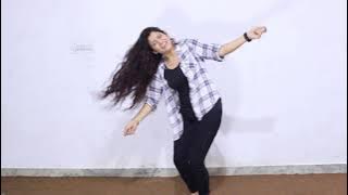 Rang Pakka (Dance) - Ekta | Roshan Prince | The Heart Hacker