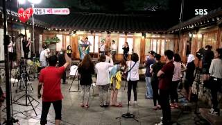 땡큐 130726 #25(12)