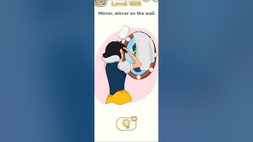 Dop 2 Delete One Part Level 1382 #youtubeshorts #shorts #dbillions